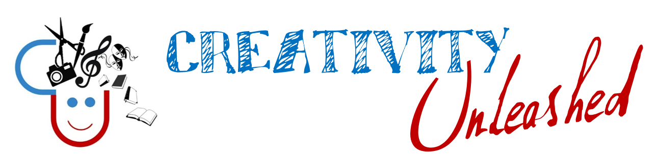 Creativity Unleashed